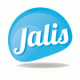 Jalis, votre agence web à Lyon