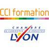 CCI formation