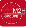 vente de matériel industriel LYON Groupe M2H