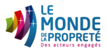 Fédération des Entreprises de Propreté & Services Associés France FEP