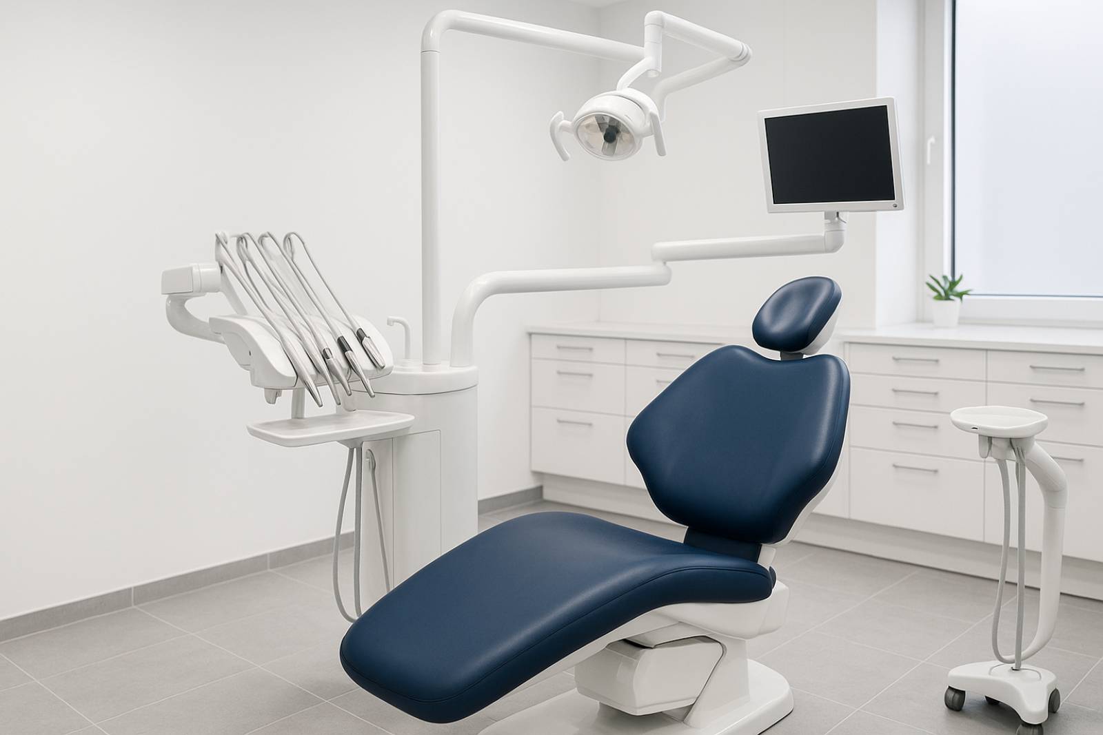 Nettoyage par métallisation ou décapage Lyon