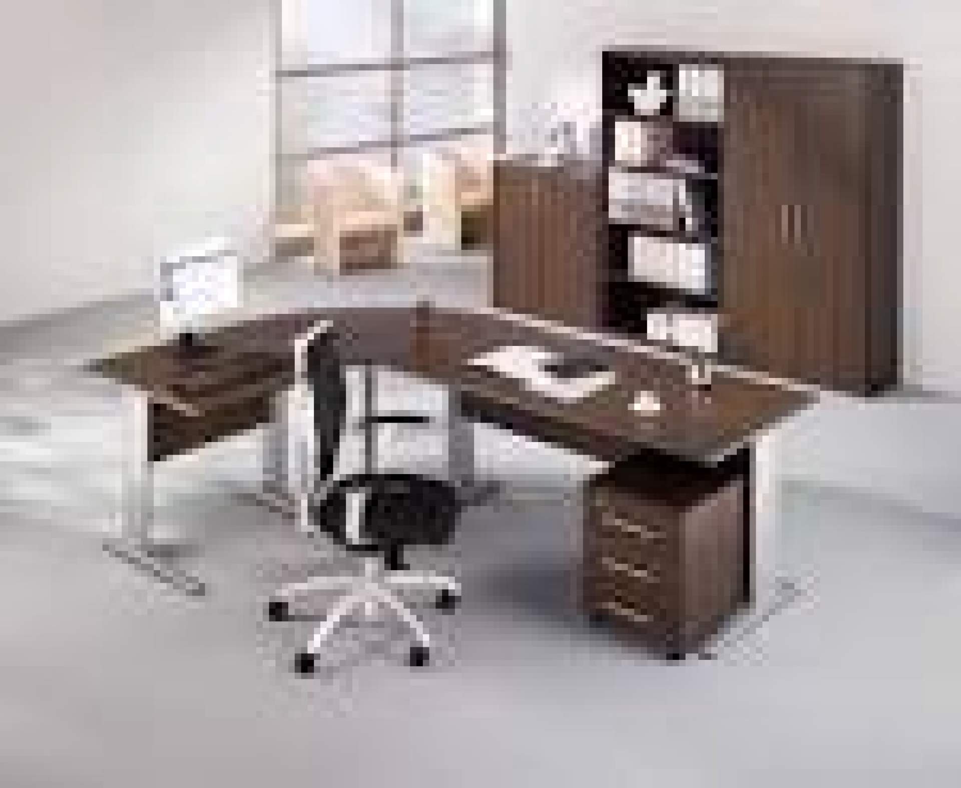 Nettoyage de plate-forme logistique Lyon