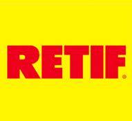 Retif