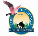 Parc des oiseaux