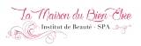maison du bien être