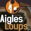 Aigles et loups Courzieu