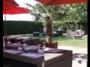 Restaurant/traiteur Dardilly Terres du sud