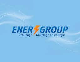 Economie d'énergie Rillieux la Pape Energroup