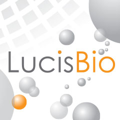 Concepteur et fabricant français de luminaires et systèmes d’éclairage à LED. FLEURIEUX SUR L’ARBRESLE LucisBio