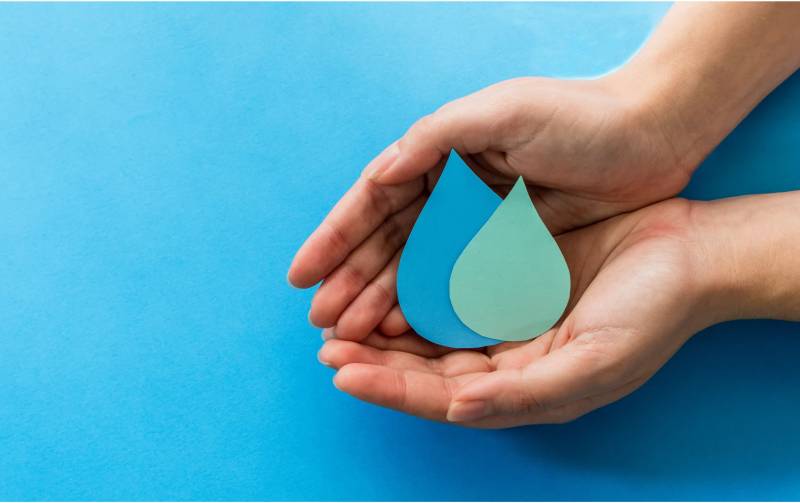 Nettoyage écologique en collectivité à Lyon et alentours