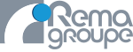 vente de matériel industriel LYON REMA GROUPE