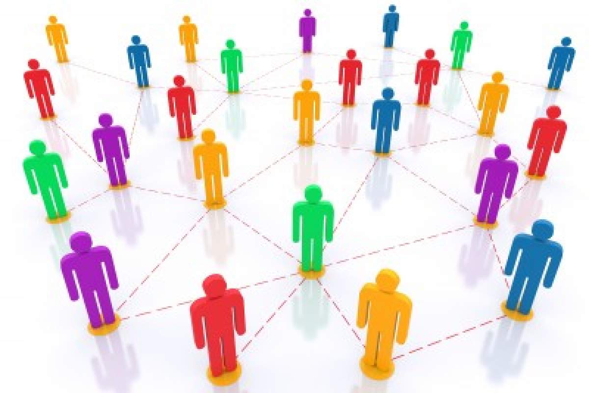 recrutement agent entretien nettoyage menage