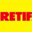 Retif
