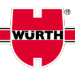 wurth