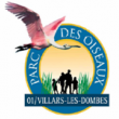 Parc des oiseaux