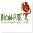 Bison Futé