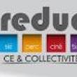 Reduc CE