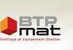 BTP Mat