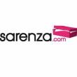 Vente sur internet France Sarenza