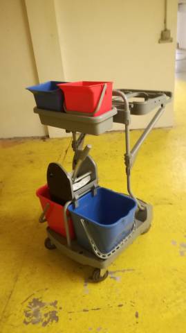 Nos prestations sur le secteur de Lyon