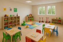 Nos prestations sur le secteur de Lyon