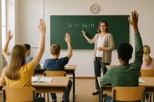 Nos prestations sur le secteur de Villeurbanne Rhône 69