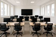 Nos prestations sur le secteur de Villefranche-sur-Saône Beaujolais