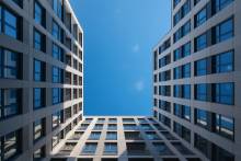 Nos prestations sur le secteur de Saint-Priest