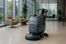 Nos prestations sur le secteur de Villeurbanne Rhône 69