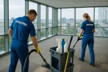 Nos prestations sur le secteur de Saint-Priest