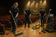 Nos prestations sur le secteur de Villefranche-sur-Saône Beaujolais
