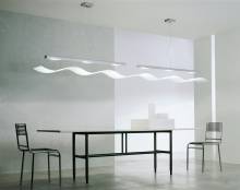 Notre zone d'activité pour ce service Entreprise de propreté pour nettoyage et décapage de sols