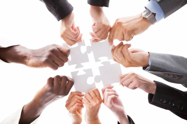 Notre zone d'activité pour ce service Société de nettoyage pour cabinet médical et cabinet dentaire