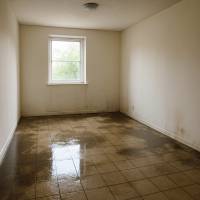 Notre zone d'activité pour ce service Entreprise d'entretien et de nettoyage pour bâtiment tertiaire