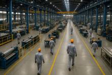 Nos prestations sur le secteur de Saint-Priest